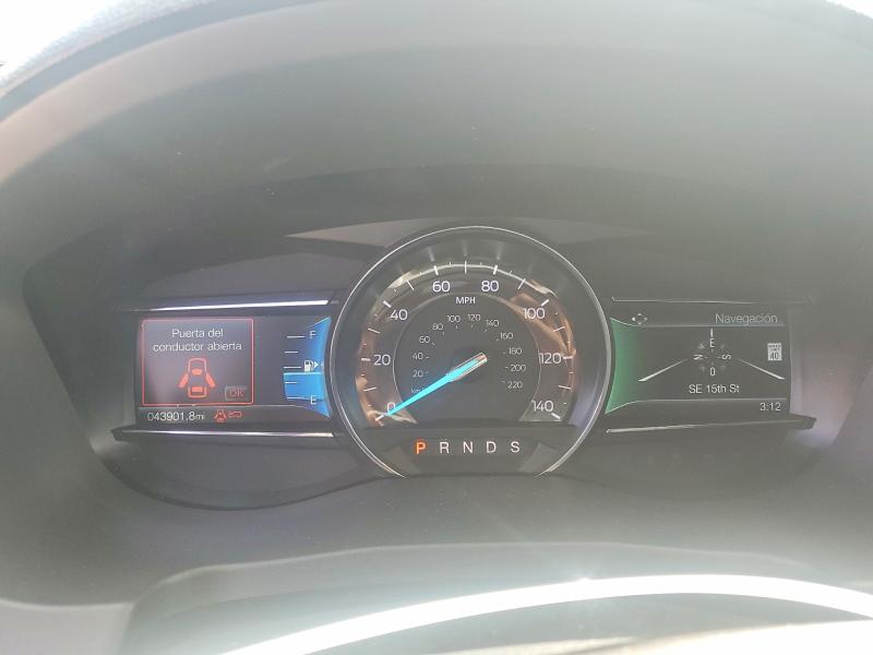 1FM5K8GT2JGA42107