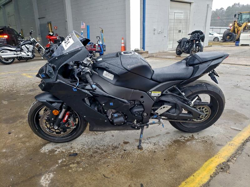 JKBZXVL11SA019485