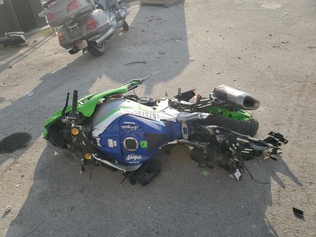 JKBZXVL15RA012467