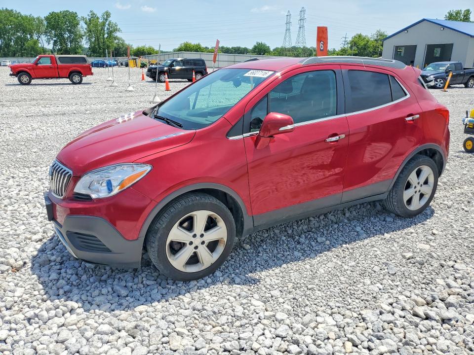 KL4CJASB7GB644263