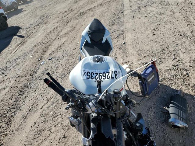 JKBZXJK18SA007683