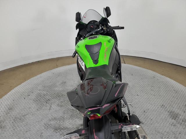 JKBZXVT15RA000108