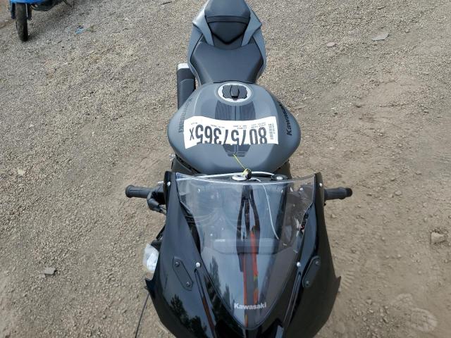 JKBZXJK16SA009125