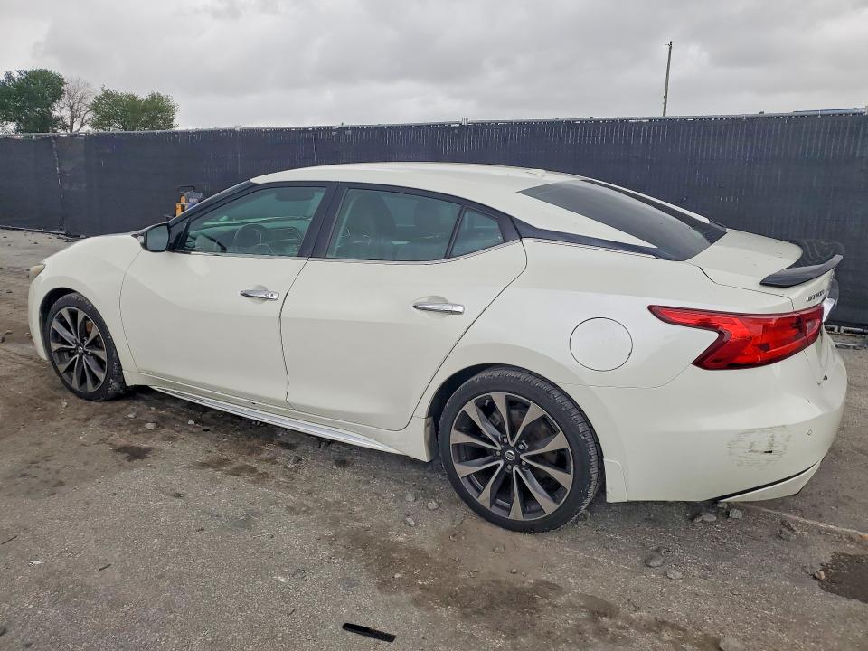 1N4AA6AP5GC405513