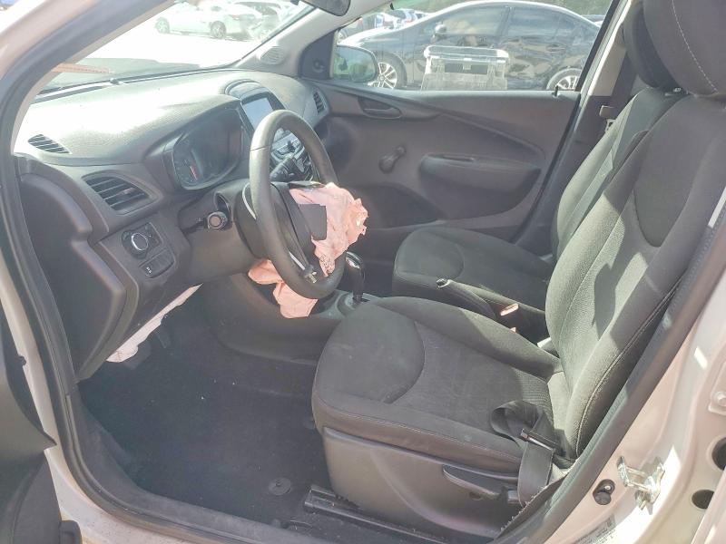 KL8CB6SA1KC787955
