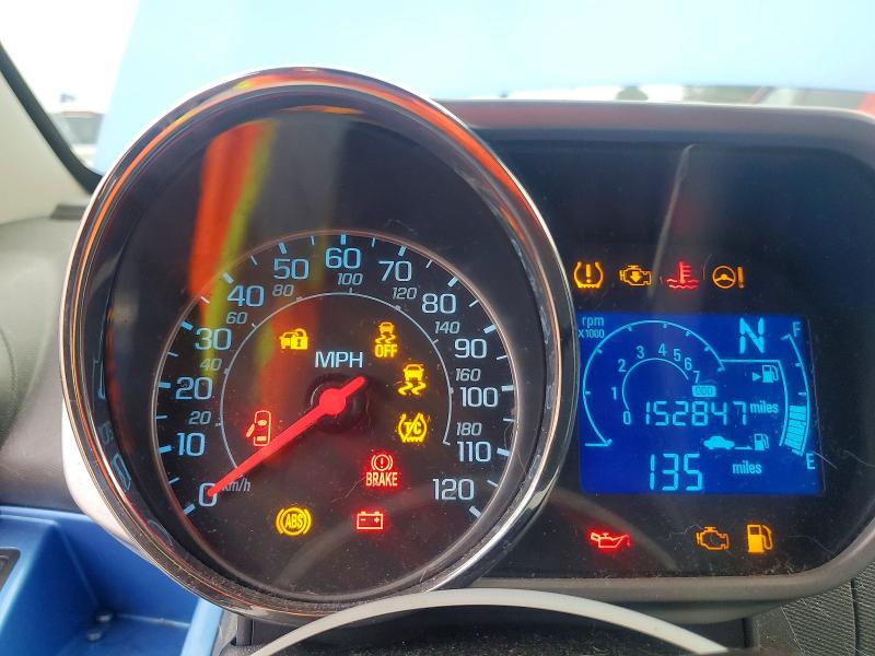 KL8CB6S93DC508689