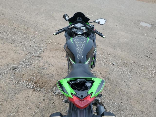 JKAEX8B11GDA29187