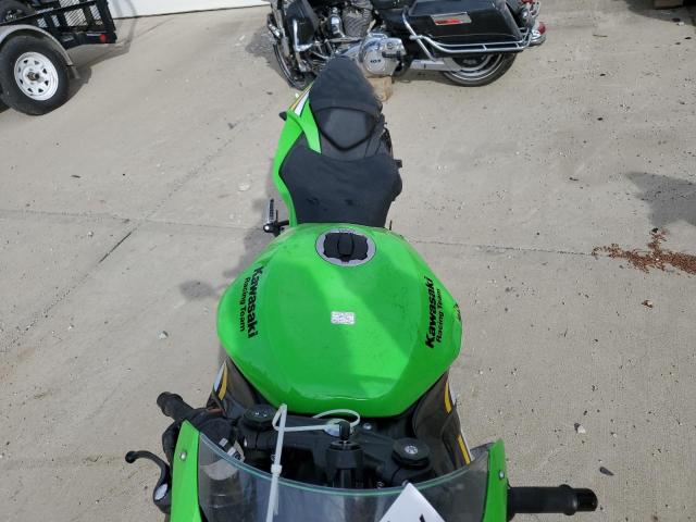 JKBZXJK19SA008910