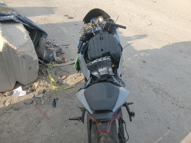 JKBZXJH13MA009772