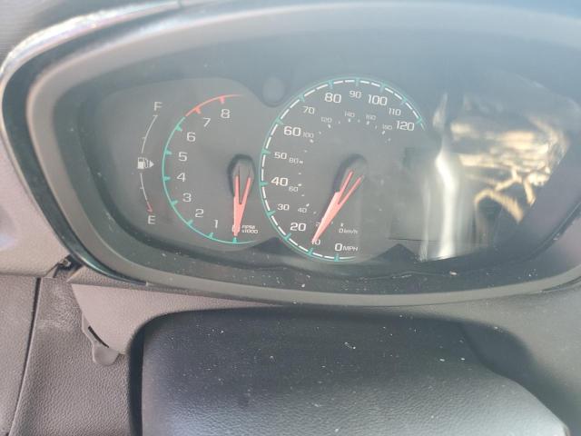 KL8CB65A2HC703781