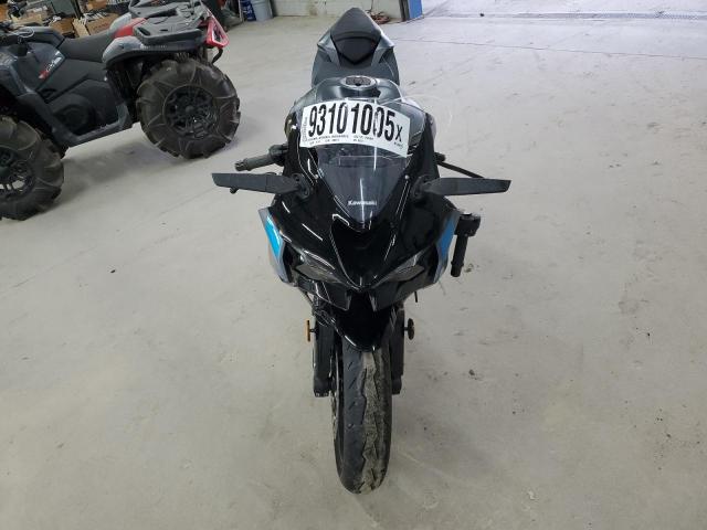 JKBZXJJ11SA018316