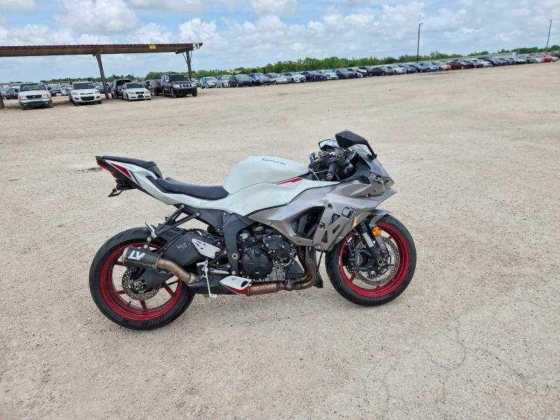 JKBZXJK14SA007633
