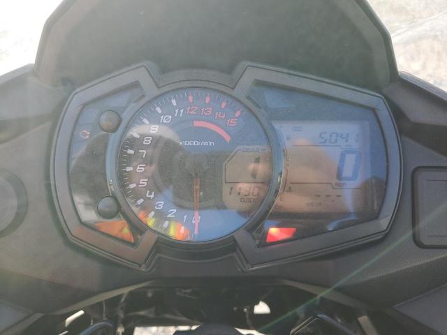 JKALE8B1XPDA03443