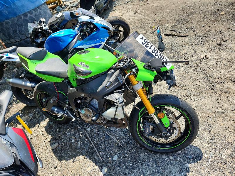 JKBZXJE15FA016732