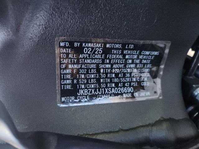 JKBZXJJ1XSA026690