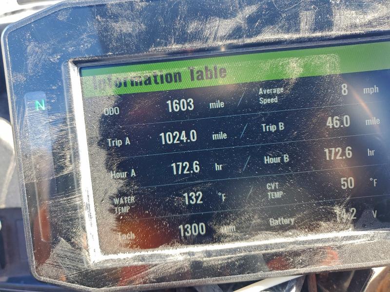 JKARTCB18PB500373