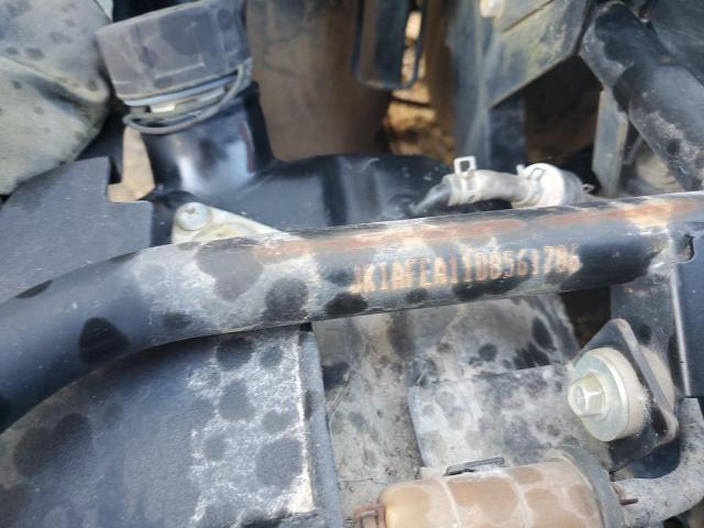 JK1AFEA11DB561786