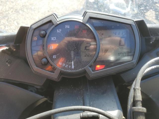 JKBZXJH15PA016064