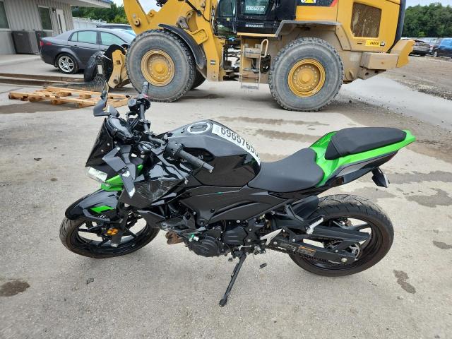 JKAERKD1XNDAH6800