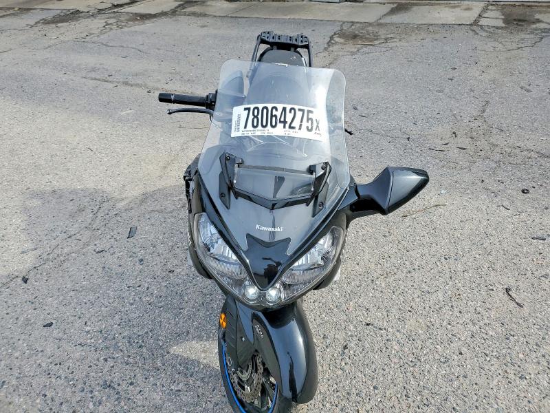 JKBZGNE19MA015359