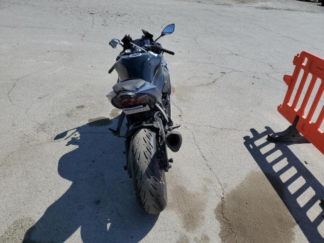JKBZXJH18NA012328