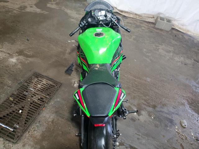 JKBZXJG14PA023492