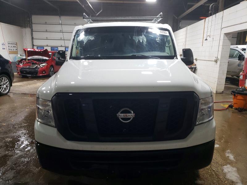 1N6BF0KYXJN803605