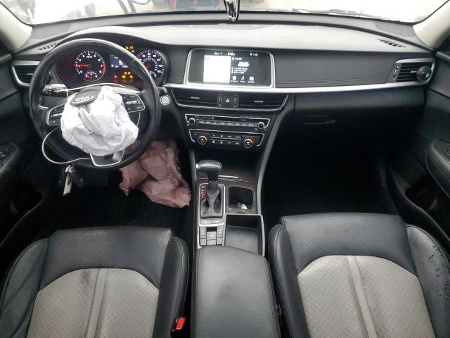 5XXGU4L19KG334253