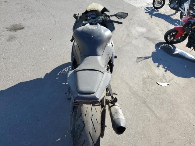 JKAZXCJ1XFA025626