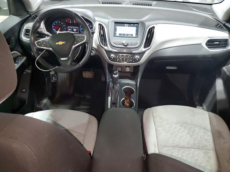 2GNAXSEV4J6138852