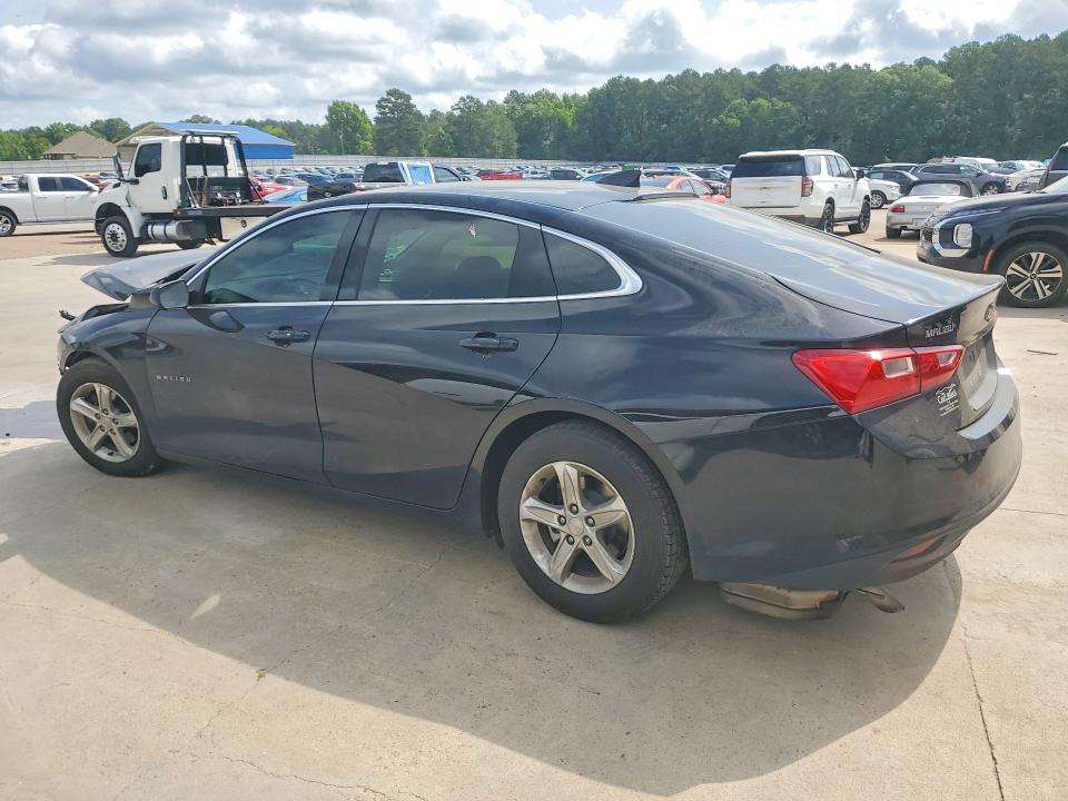 1G1ZB5ST3PF176787
