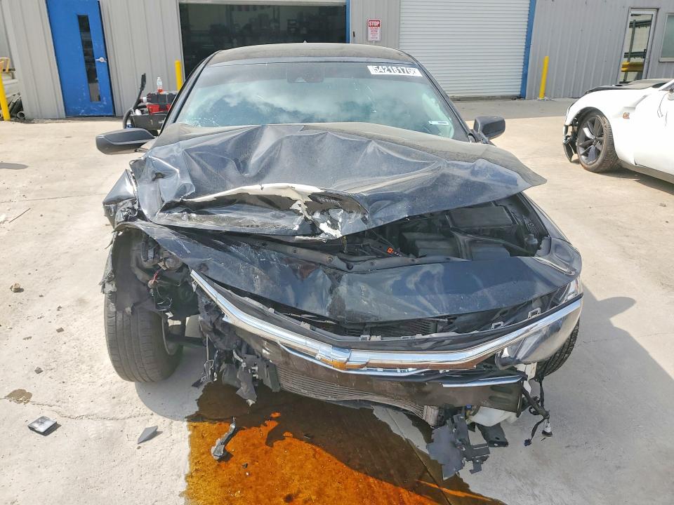 1G1ZB5ST3PF176787