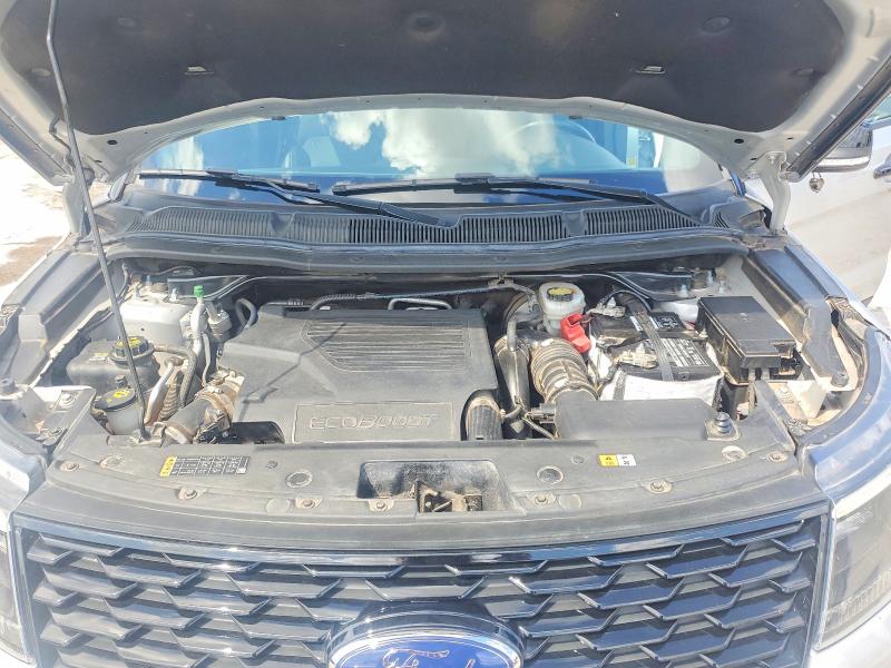 1FM5K8GT2JGA42107