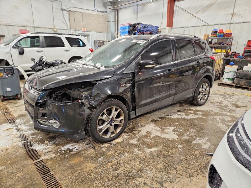 2015 FORD ESCAPE — VIN 1FMCU0JX6FUB31119