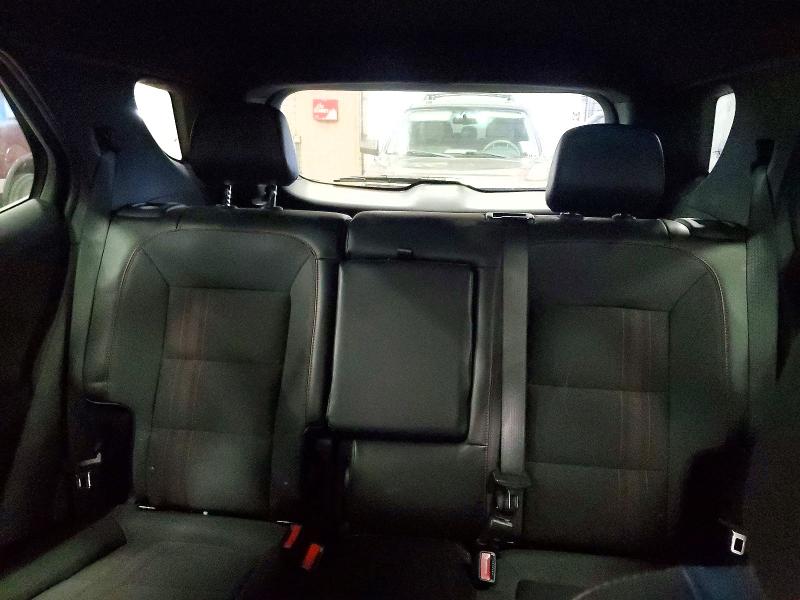 3GNAXWEG4RS119093