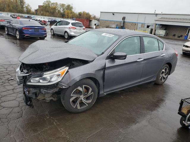 2017 HONDA ACCORD — VIN 1HGCR2F34HA143508