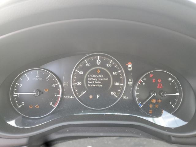 3MZBPBCMXRM421908