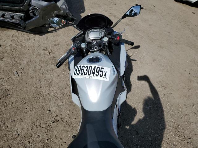 ML5EXGG13SDA71467