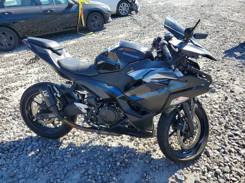 ML5EXGG14SDA51700
