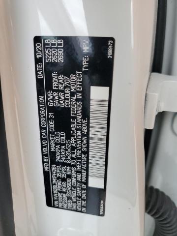 YV4102DL2M1744264