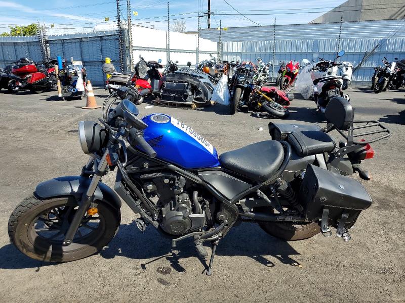 MLHPC5619J5100120
