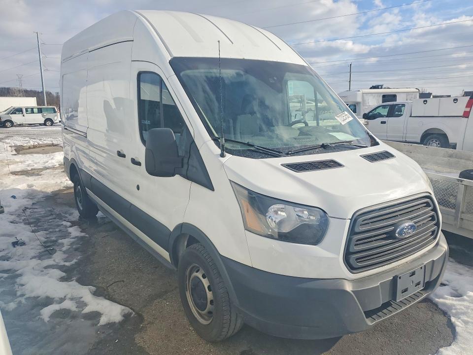 1FTNR2XG6FKA16985
