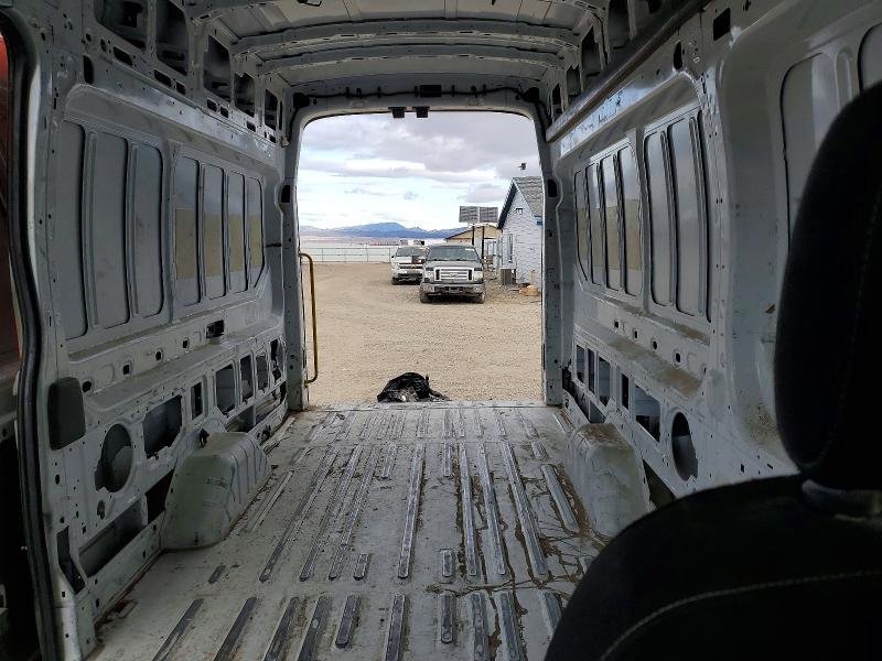 1FTBW3UG1PKA35211