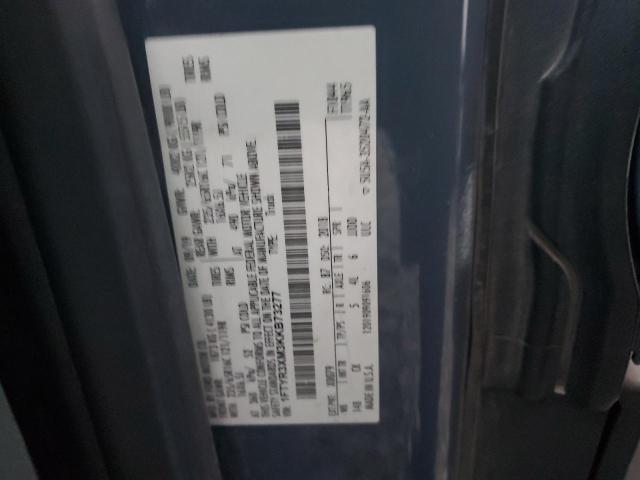1FTYR3XM3KKB73277