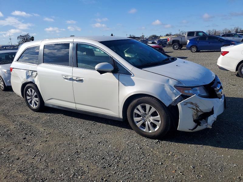 5FNRL5H44FB076849