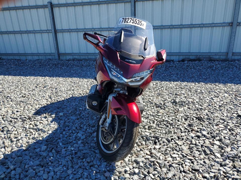 JH2SC7959PK502146