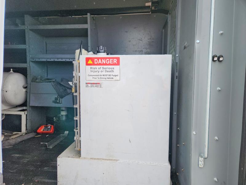 1FTRS4X88LKA11325