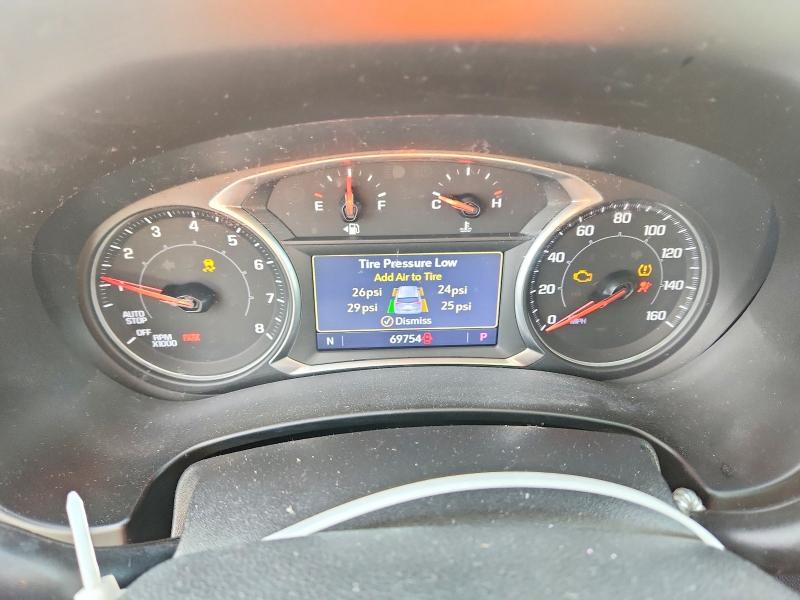 3GKALPEV8NL105974