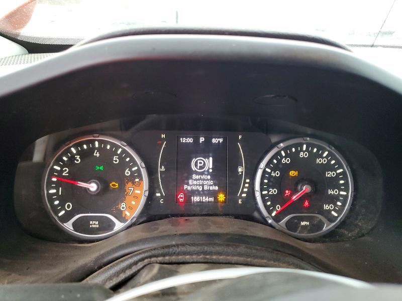ZACCJABT1FPB98551