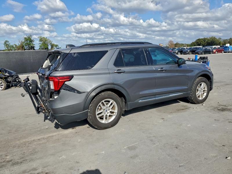1FMUK7DH2SGA22964